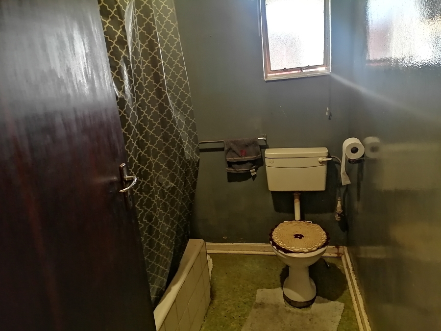2 Bedroom Property for Sale in Randlespark North West